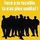 Romain